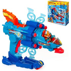 superthings-s-playset-1x2-blaster-jet