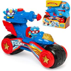 superthings-s-playset-1x6-battle-vehiculo