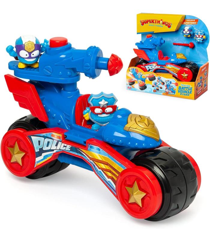 superthings-s-playset-1x6-battle-vehiculo