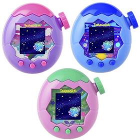 tamagotchi-paradise