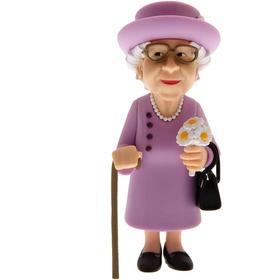 minix-queen-elizabeth-ii-12