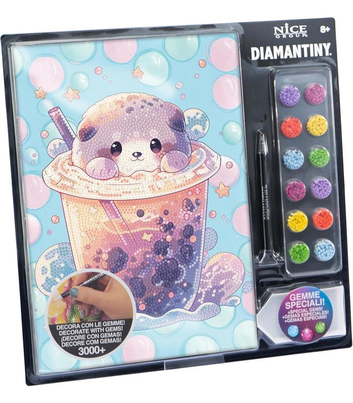 diamantiny-level-up-boba-tea-otter