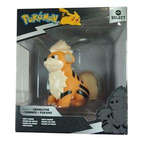pokemon-figura-vinilo-10-cm-growlithe