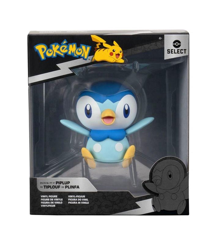 pokemon-figura-vinilo-10-cm-piplup