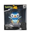 Pokemon Figura Vinilo 10 Cm Piplup