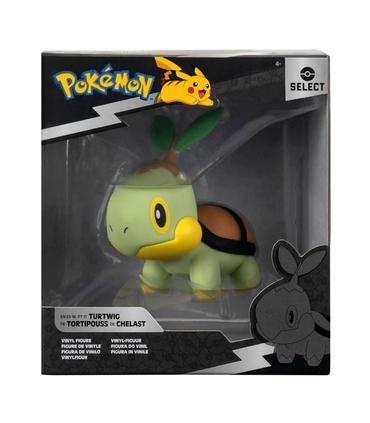 pokemon-figura-vinilo-10-cm-turtwig