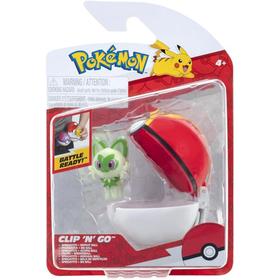 pokemon-clip-n-go-sprigatito
