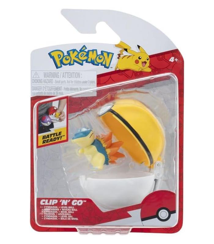 pokemon-clip-n-go-cyndaquil