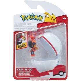 pokemon-clip-n-go-charcadet