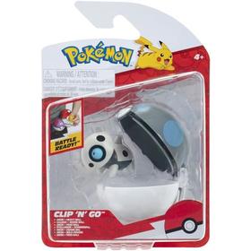 pokemon-clip-n-go-aron