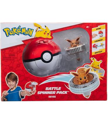 pokemon-battle-spinner-eevee