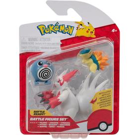 pokemon-set-de-figuras-de-combate-poliwag-cyndaquil-zang