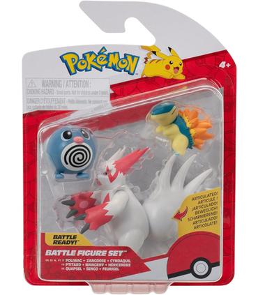 pokemon-set-de-figuras-de-combate-poliwag-cyndaquil-zang