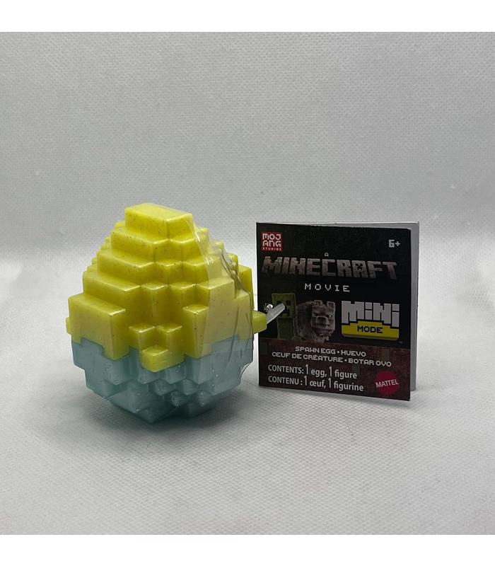 minecraft-mini-mode-spawn-egg-with-surprise-huevo