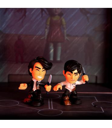 juego-del-calamar-box-challenge-03