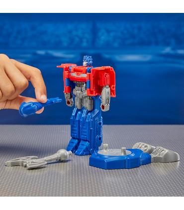 tra-mv8-robot-battlers-multipack