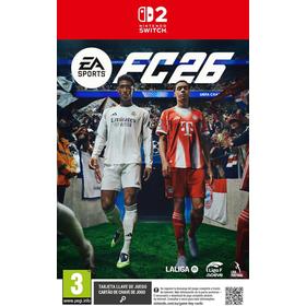 ea-sports-fc-26-switch-2-reacondicionado