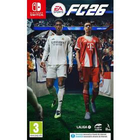 ea-sports-fc-26-switch-reacondicionado