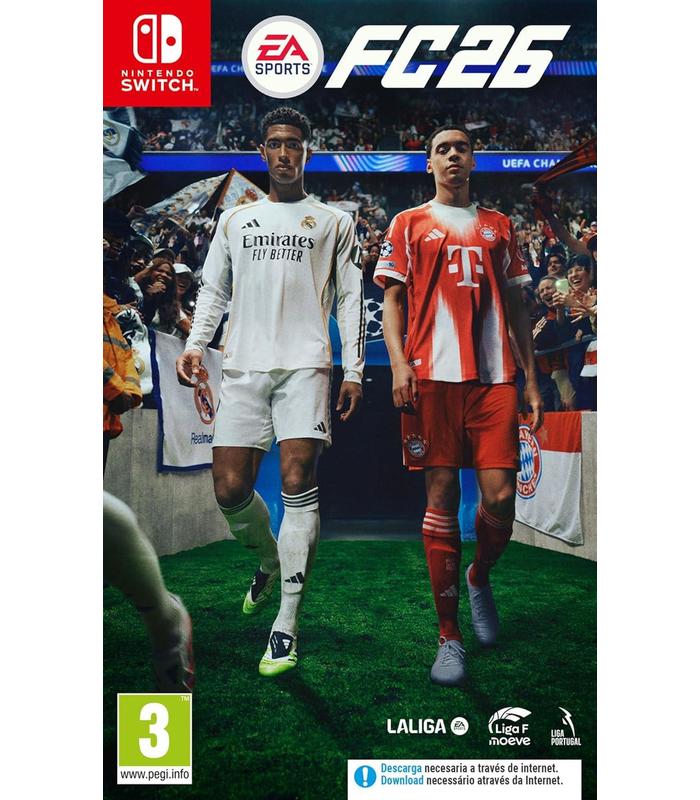 ea-sports-fc-26-switch-reacondicionado