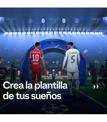 ea-sports-fc-26-switch-reacondicionado