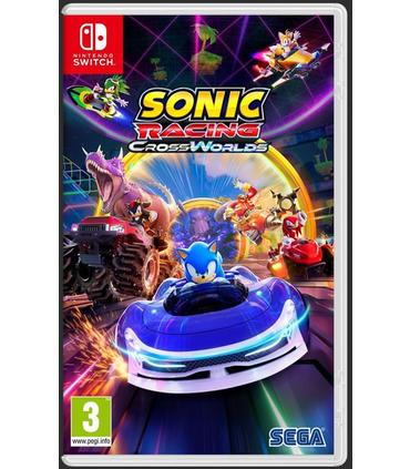 sonic-racing-crossworlds-switch-reacondicionado
