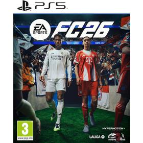 ea-sports-fc-26-ps5-reacondicionado