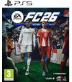 EA Sports FC 26 Ps5 - Reacondicionado