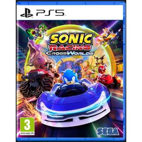 sonic-racing-crossworlds-ps5