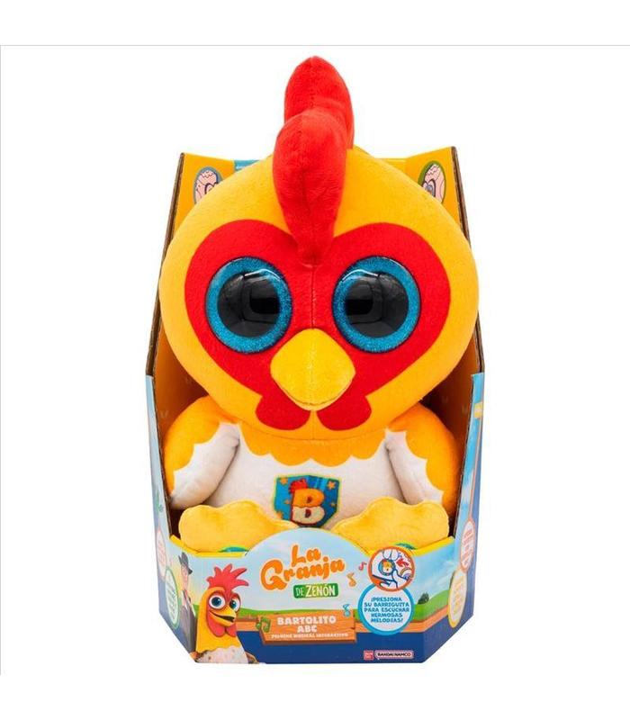 bartolito-abc-nuevo-granja-zenon