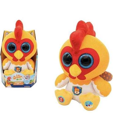 bartolito-abc-nuevo-granja-zenon