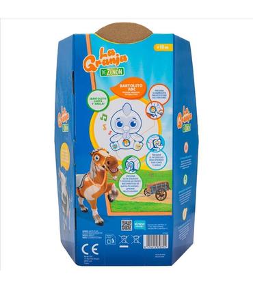 bartolito-abc-nuevo-granja-zenon