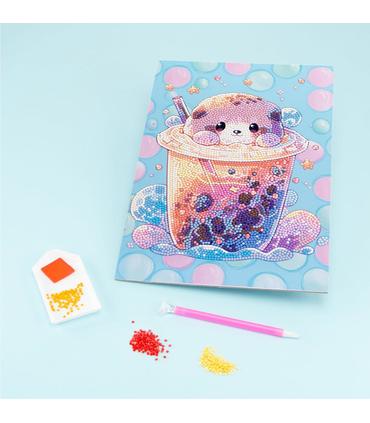 diamantiny-level-up-boba-tea-otter