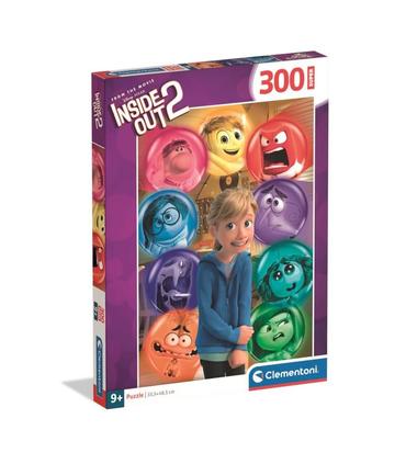 puzzle-300-inside-out-2
