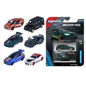 majorette-merdedes-amg-deluxe-surtido