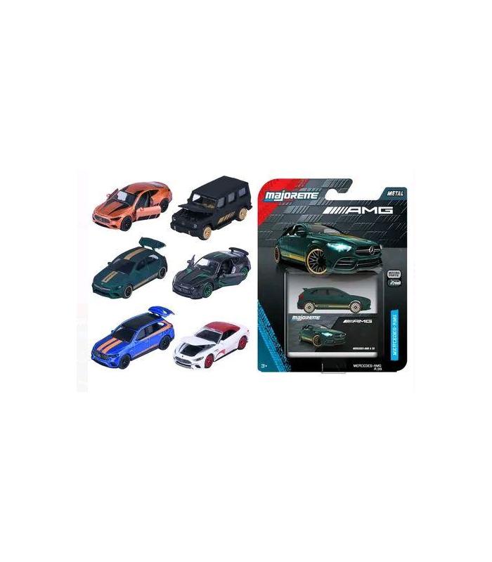 majorette-merdedes-amg-deluxe-surtido