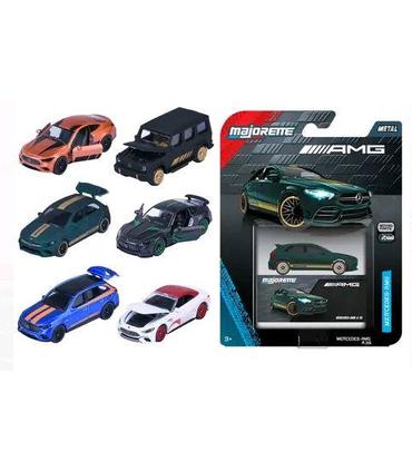majorette-merdedes-amg-deluxe-surtido