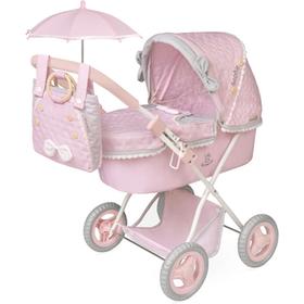 sophie-coche-muneca-plegable-sombrilla