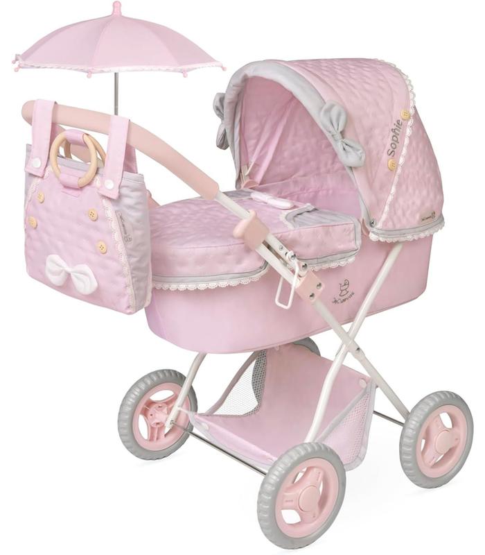 sophie-coche-muneca-plegable-sombrilla