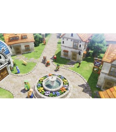 dragon-quest-vii-reimagined-xbox-series-x