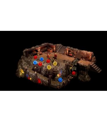 dragon-quest-vii-reimagined-switch