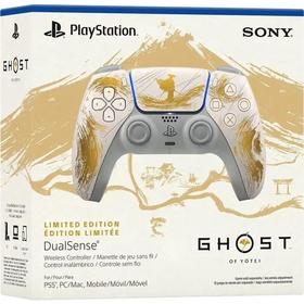 mando-dualsense-ed-limitada-ghost-of-yotei-ps5