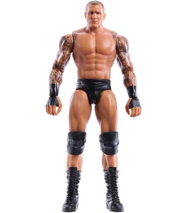 wwe-main-event-top-picks-randy-orton