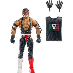 wwe-elite-top-picks-rey-misterio