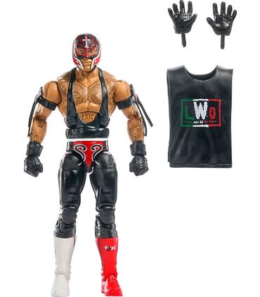 wwe-elite-top-picks-rey-misterio