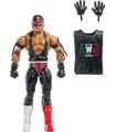 Wwe Elite Top Picks Rey Misterio