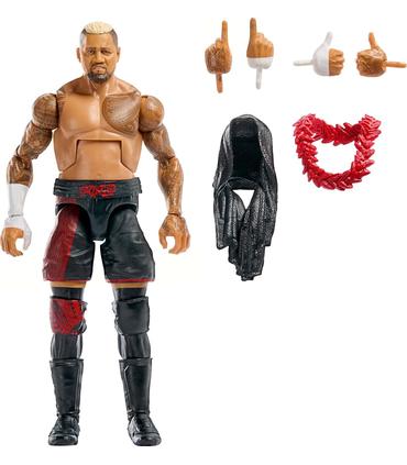 wwe-elite-top-picks-sola-sikoa