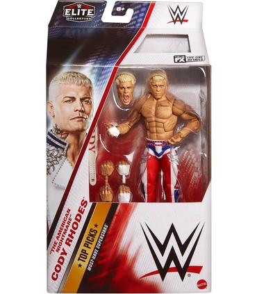 wwe-elite-top-picks-cody-rhodes