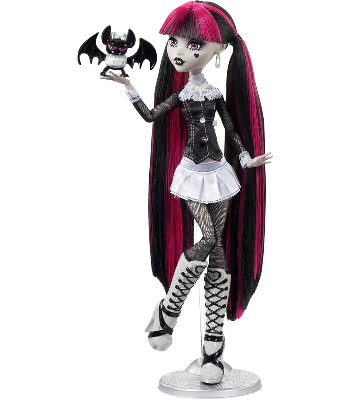monster-high-reel-drama-draculaura