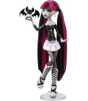 monster-high-reel-drama-draculaura