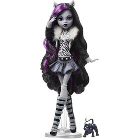 monster-high-reel-drama-clawdeen
